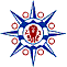 Bank of Bermuda Icon