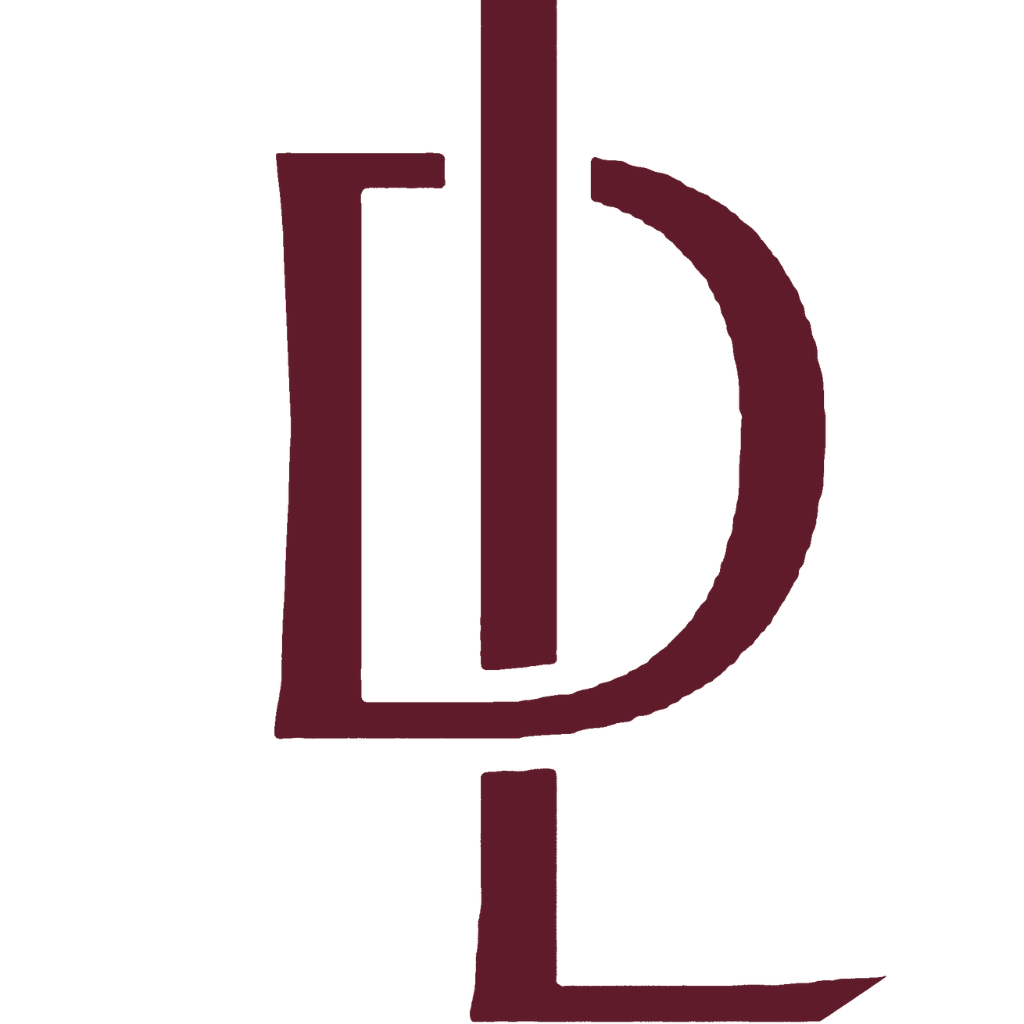 Duncan Lawrie Icon